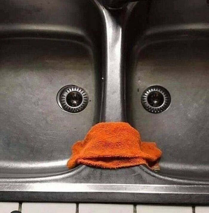 🦆🦆🦆
#duck #canard #pareidolia