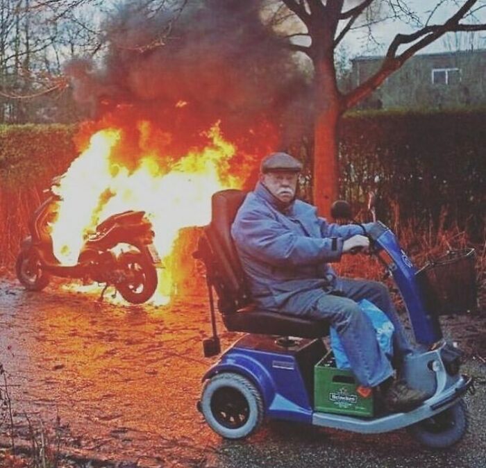 Absolute Madmen
#internetclassic #internetculture #withfeelings