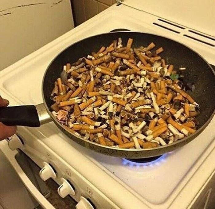 Best Meal Before To Get Back To Work •
•
•
•
#cigarettesaftersex #cigarettesmoker #cigarrete #cigarrette #cigerette #sigar #sigaretta #smokingcigarettes #smokingkills #cigaretteaftersex #charuto #charutos #dinner #dinnerideas #dinnertime #eat #foodpic #foodpost #lunch #mealprep #meals #recipes #delicious #delish #foodlove