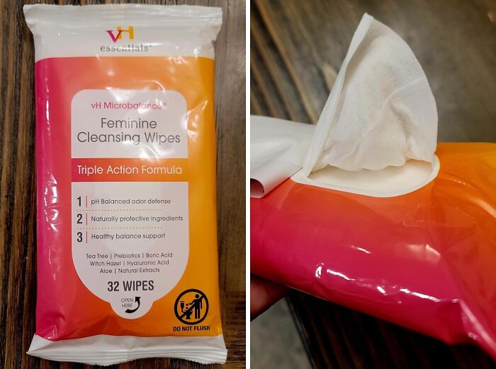  Vh Harmony: Nature’s Touch For Your Feminine Charm