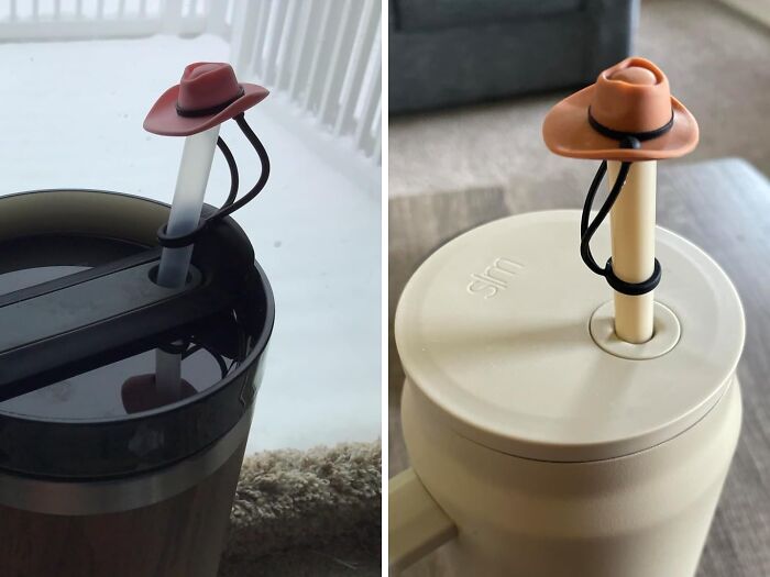 Sip In Style: Cowboy Up Your Cup