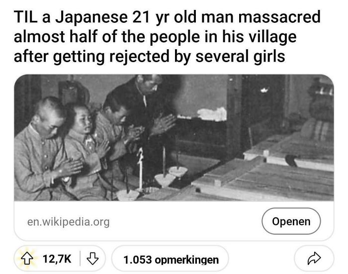 'man' K*lls ' Girls' Because They Rejected Him