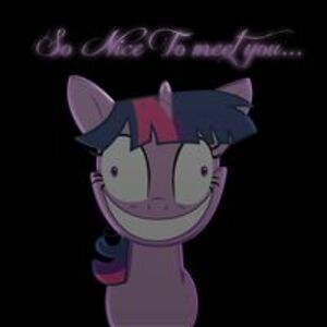 cherry_kattzs avatar