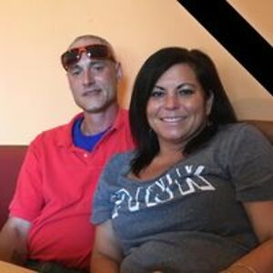 amanda29edwards avatar