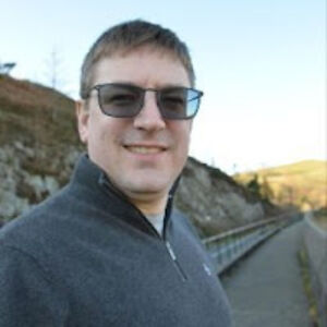 georgemcclelland avatar