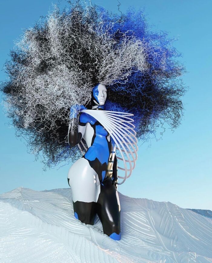 Sirens Path To Victory