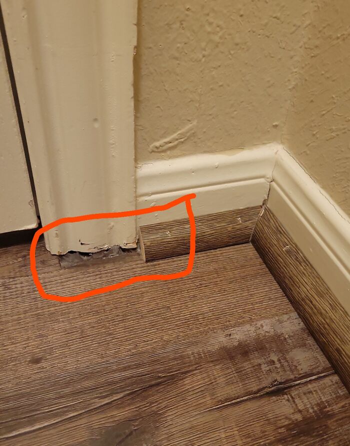 Have No Idea How To Finish This Up