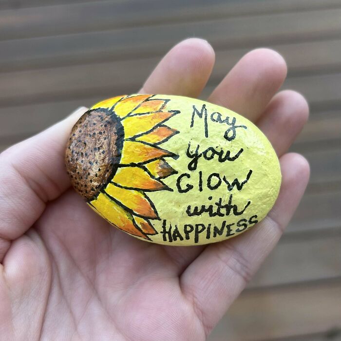 Best Non-Money Tip You’ve Received?