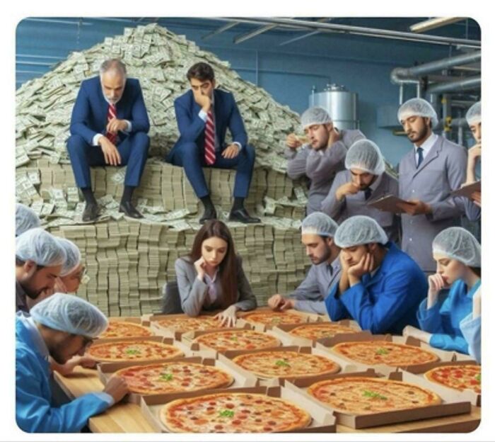 “Thank You For All Your Hard Work And Dedication To The Team”