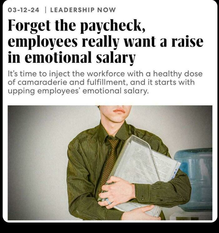 What Are They Smoking