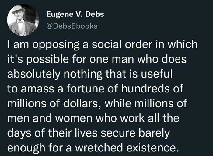 We Became A Robotic Society