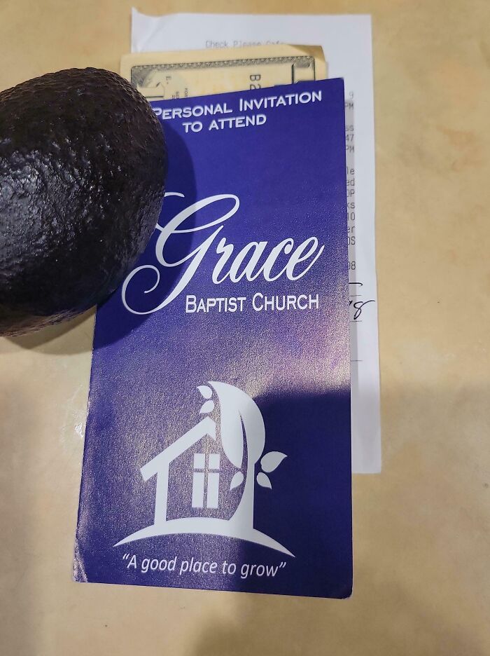 Happy Easter And Do U Love Avaocados??? Weirdest Tip Ever