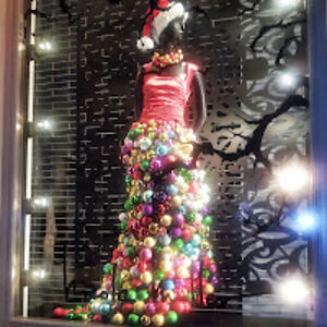 elizabethlazzara avatar