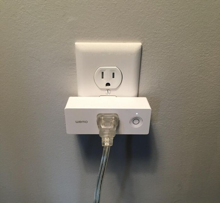 Elevate Your Everyday With The Mini Smart Plug: Use Your Devices From Every Home Corner