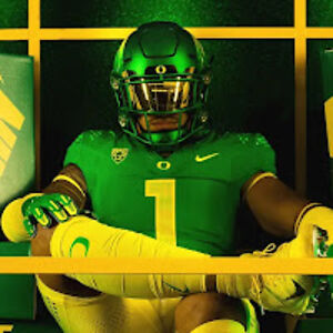 thysondeboer812 avatar