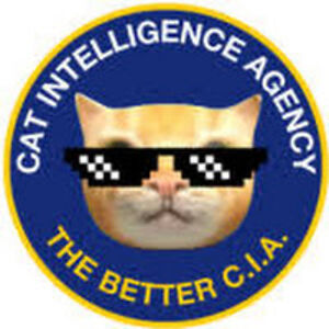 2023-4C-18 LAU CHUNG YEUNG AYDEN