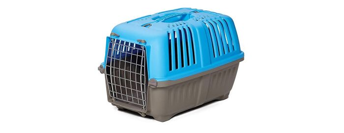 Midwest Pet Carrier
