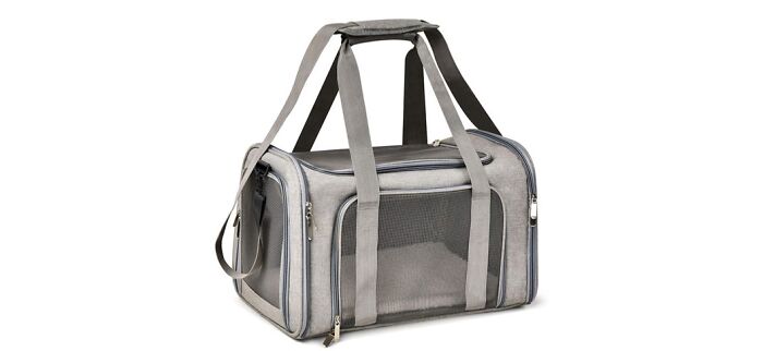 Henkelion Car Carrier