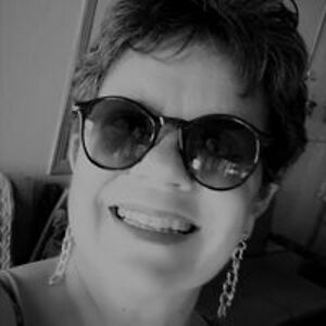 Daise Oliveira Costa