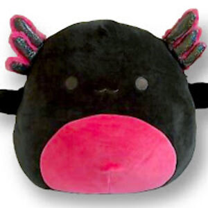 elysechildress avatar