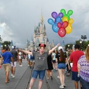 Susan Pike Heatherington