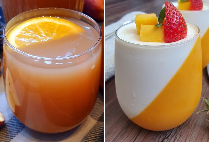 Toast To Durability And Elegance With Unbreakable & Crystal Clear Plastic Wine Glasses: Your Stylish Choice For Outdoor Celebrations