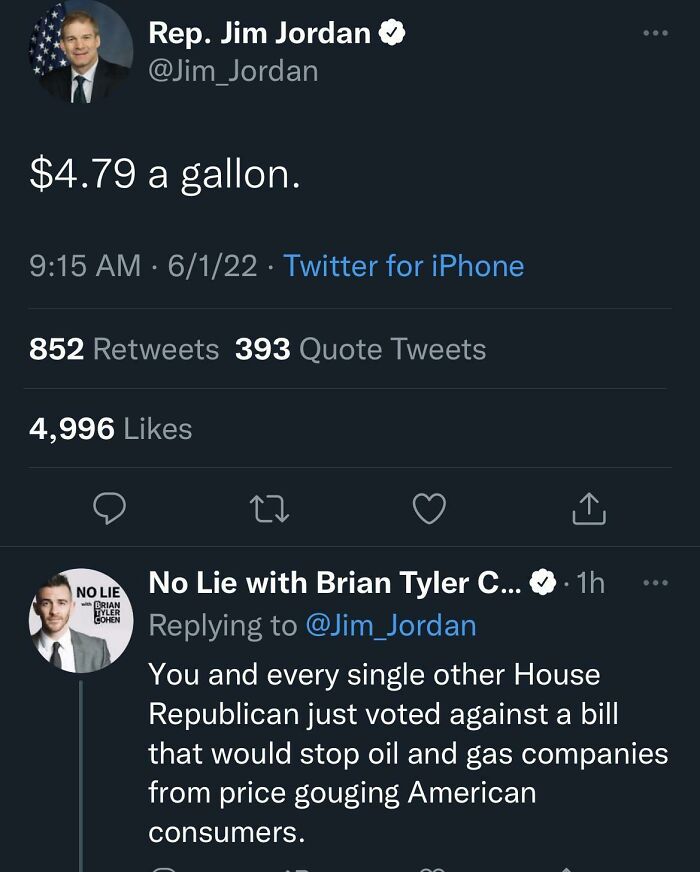 Wonder Why That Is, Jim?