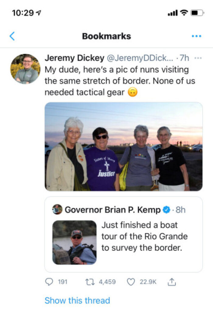 This Your Last Location?