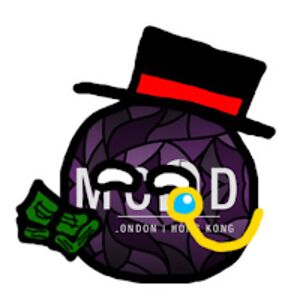 nicholasparadise avatar