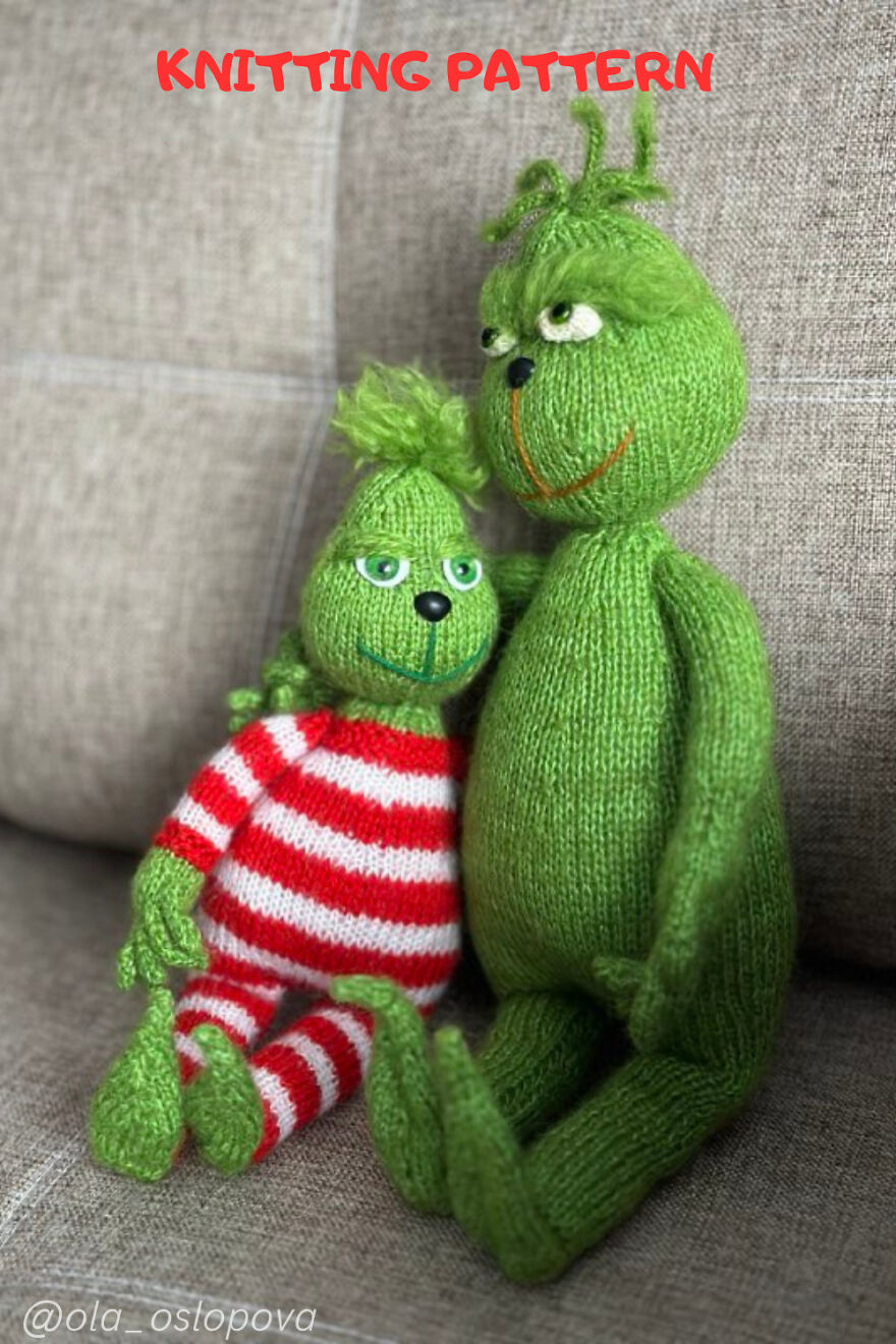 Mom Is Sleeping, She's Tired. Let's Sit In Silence❤️