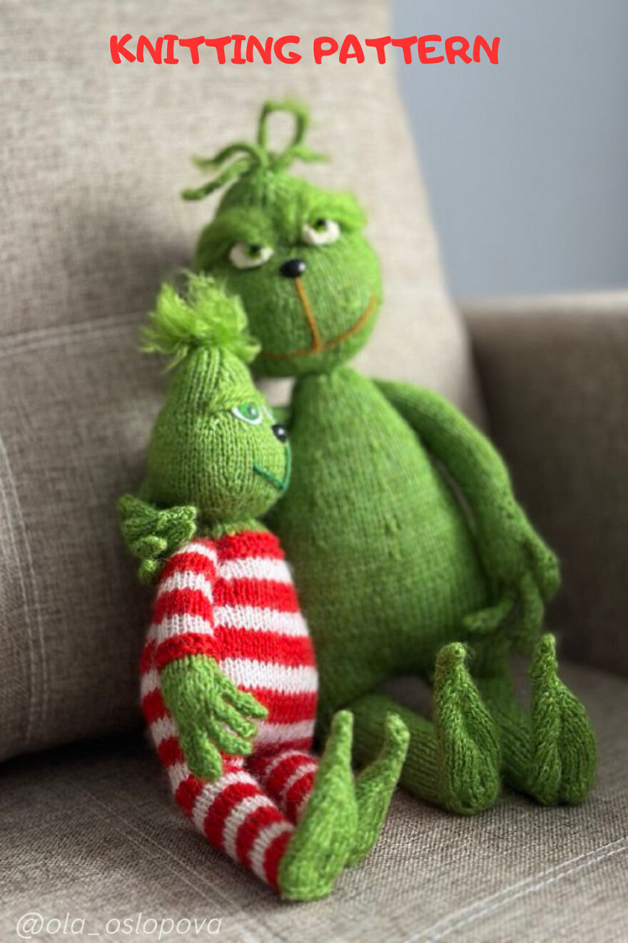 Mom Is Sleeping, She's Tired. Let's Sit In Silence❤️