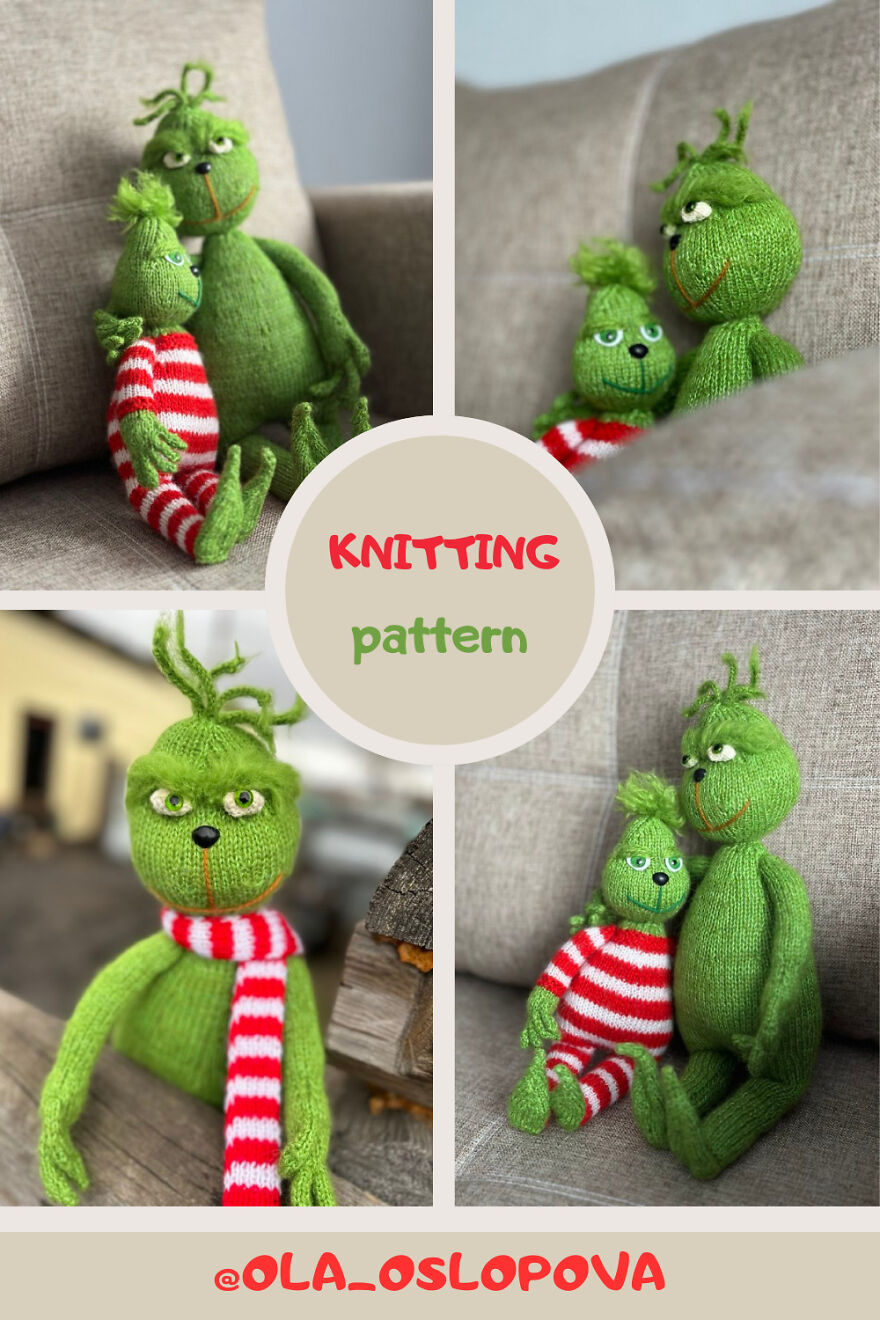 Mom Is Sleeping, She's Tired. Let's Sit In Silence❤️