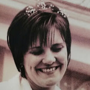 emiliaduplooy avatar