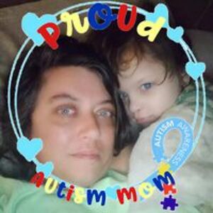 emily_phillips_1 avatar