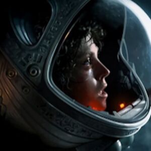 benazizaoussama avatar