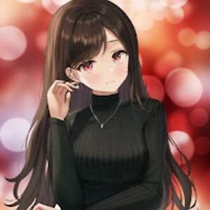 betanyamulugeta avatar