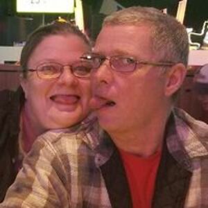 b_schultz1970 avatar