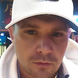 courtneystarnes avatar