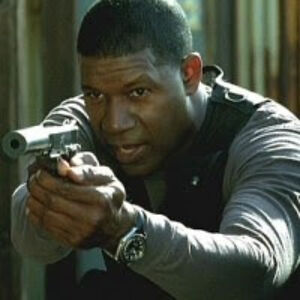 snakedoctor303rd avatar