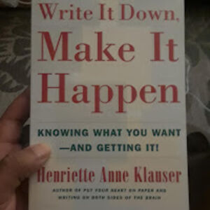 lyfelegionalpha avatar