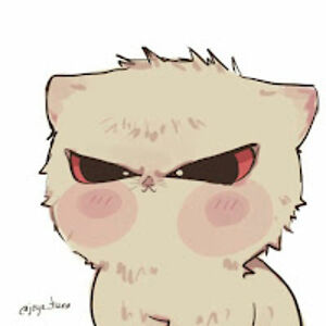 sandraeugeniamartinezsiles avatar