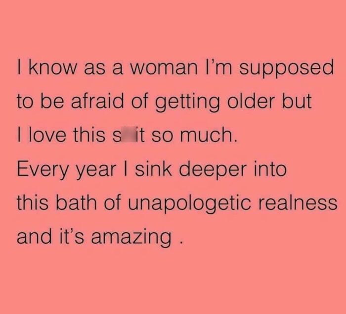 Channeling This Energy Today