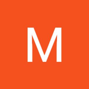 mmaloney avatar