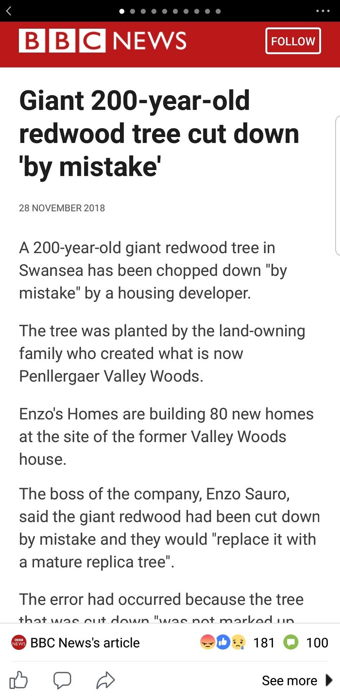 Completely Accidental!!!