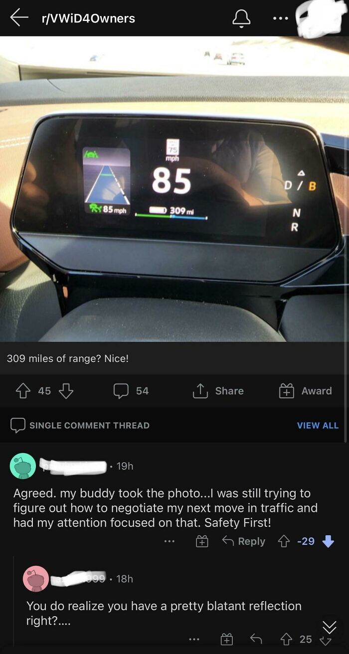 Cover Your Bases Before You Post