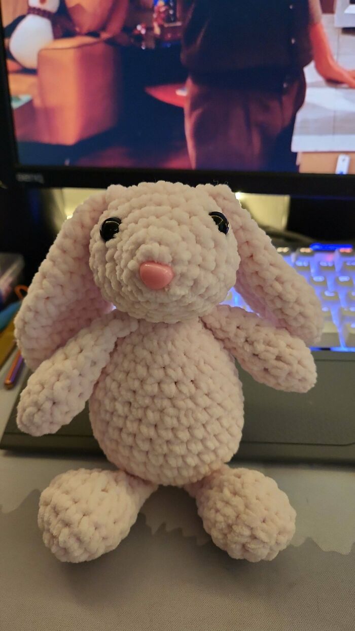 Is This Good Enough To Gift To My Niece?