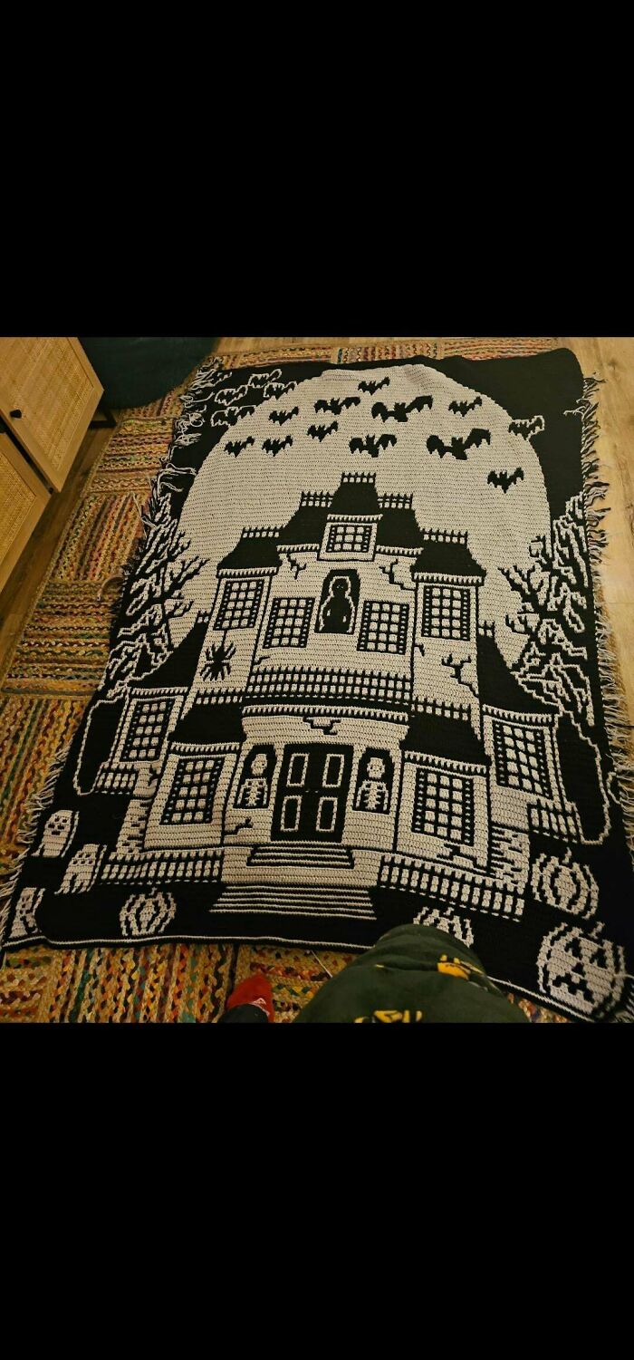 9 Months, Countless Frogs, Tears And Tantrums But I Have Conquered Everest