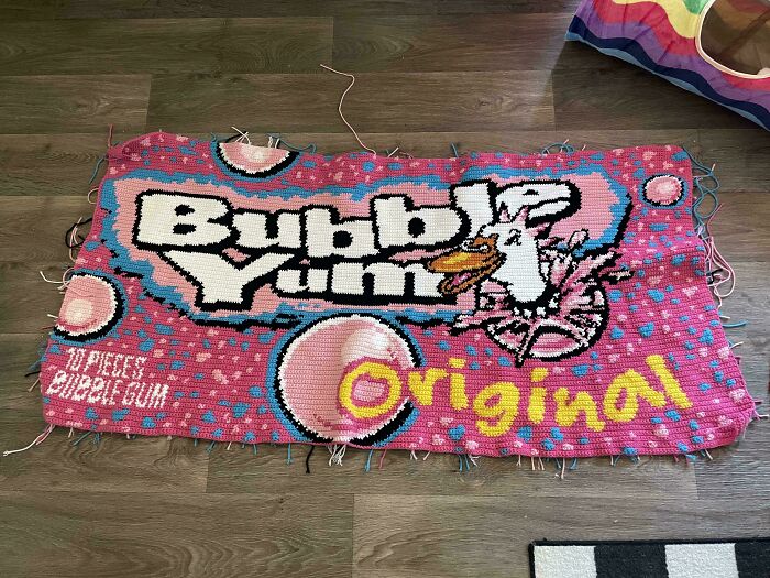 8 Seasons Of Criminal Minds Later And It’s Complete <3