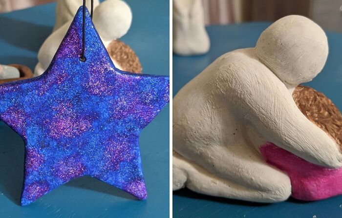 Shape Your Imagination With Air Dry Clay: Your Versatile Medium For Sculpting Artistic Wonders