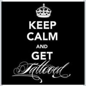 alishakimpton avatar